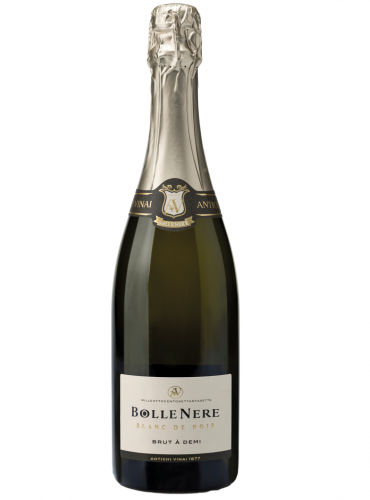 Bollenere Blanc de Noir V.S.Q.