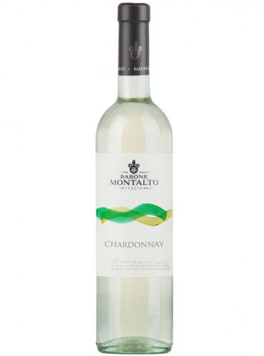  Acquerello Chardonnay Terre Siciliane IGT