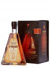 Rum J.Bally Pyramide 7 Anni