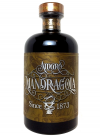 Liquore Amaro Mandragola