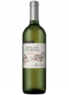 Müller Thurgau Trevenezie