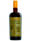 Hampden Estate Pure Single Jamaica Rum