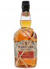 Rum Plantation Xaymaca Special Dry