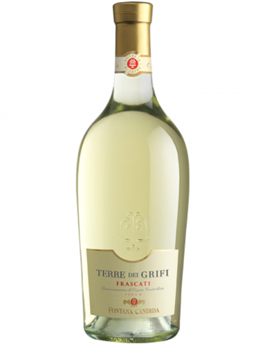 Terre dei Grifi Frascati Secco Frascati DOC