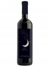 Nero d’Avola Nuttata