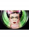 Decant' Art Nickolas Muray "Omaggio a Frida Kahlo"