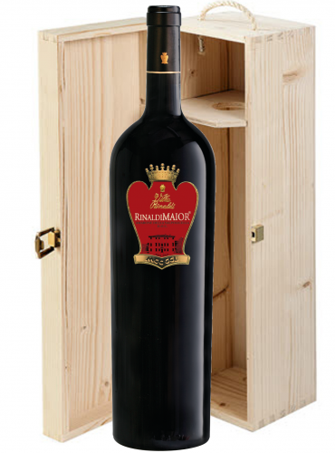 Rinaldi Maior Magnum Amarone della Valpolicella doc