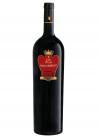 Amarone Rinaldi Maior 