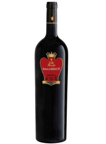 Rinaldi Maior Amarone Amarone della Valpolicella doc