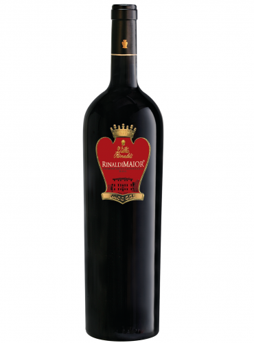 Rinaldi Maior Amarone della Valpolicella DOC 
