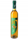 Menhir Pantelleria Passito Liquoroso 