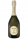Moscato Spumante Dolce