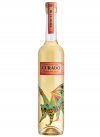 Tequila Curado Blue Agave Cocido