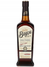 Bayou Single Barrel