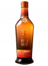 Glenfiddich Fire & Cane Single Malt