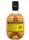 The Glenrothes 10 Years Old 