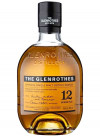 Glenrothes 15 Year Old