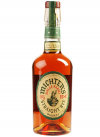 Michter's US 1 Single Barrel Kentucky Straight Rye