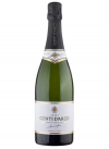 Cuvée Conti d'Arco