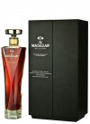 Macallan Reflexion 