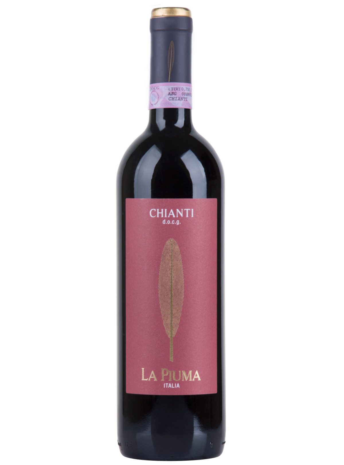 Вино la. La Piuma вино красное. Вино Кьянти la Piuma. La Piuma Кьянти Тоскана DOCG красное сухое. La Piuma Chianti вино красное сухое.
