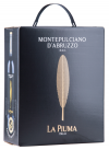 Montepulciano d'Abruzzo Bag in Box