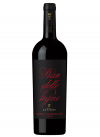 Pian delle Vigne Brunello di Montalcino 