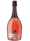 Rosè Cuvée 