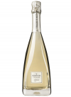 Franciacorta Brut Docg “Milledì”