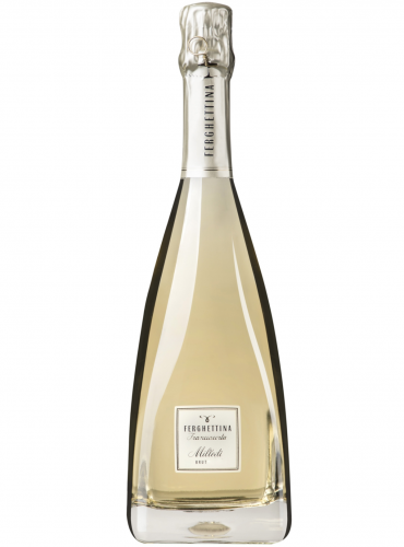 Franciacorta Milledì Brut DOCG