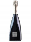 Franciacorta Saten Brut Docg