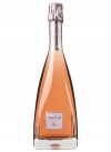 Franciacorta Brut Rosé Docg