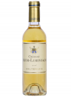 Sauternes