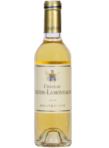 Sauternes AOC