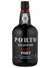 Porto Ruby