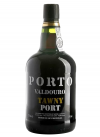 Porto Tawny