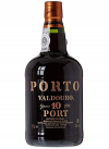 Porto Tawny 10 Years Old