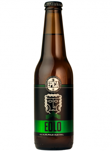 Eolo 33 cl