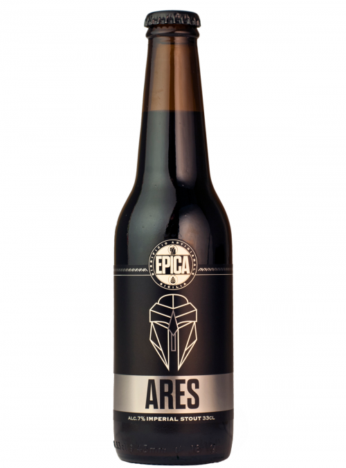 Ares 33 cl