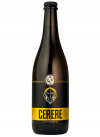 Cerere 75 cl