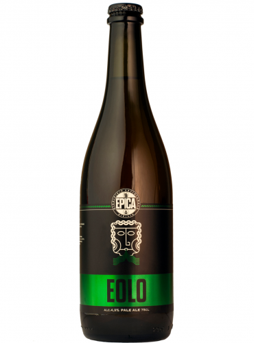 Eolo 75 cl