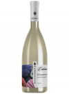 Calanica Chardonnay