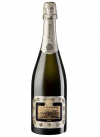 Sansevé Franciacorta Saten Brut