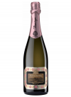 Flamingo Franciacorta Rosé Brut