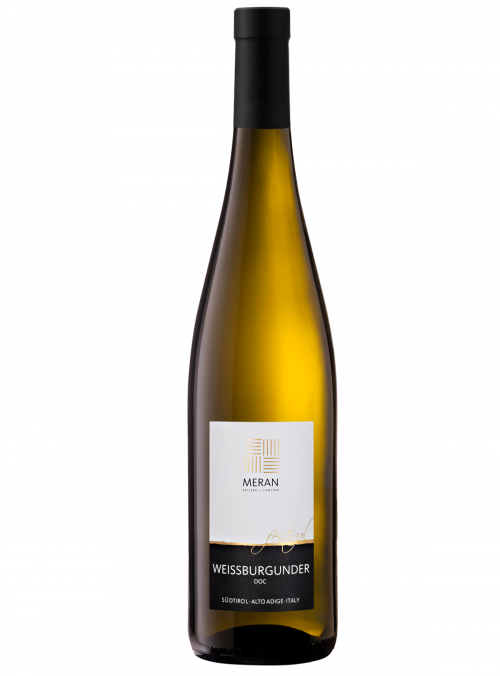 Pinot Bianco Festival Alto Adige DOC