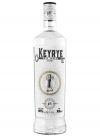 Rye Premium Vodka
