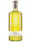 Gin Quince