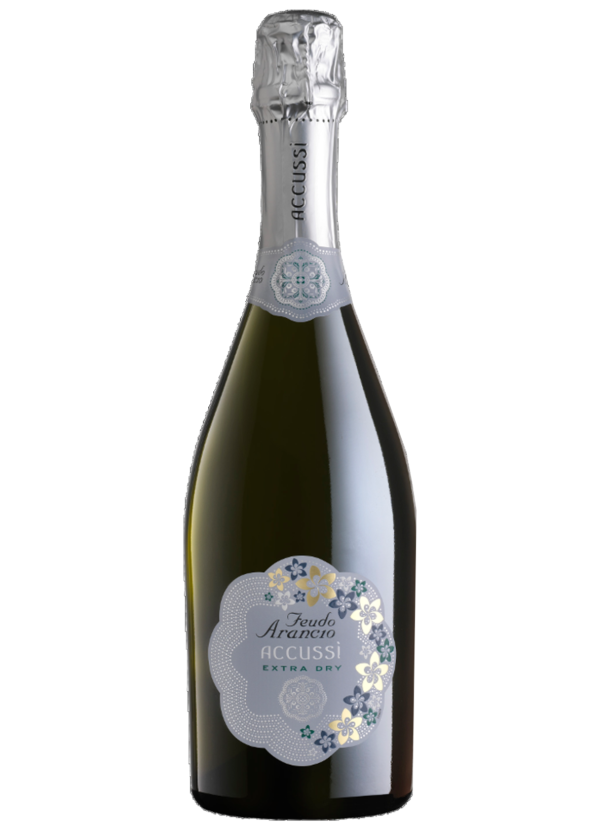 Шампанское casaletto. Феудо Аранчо. Floralba Prosecco Extra Dry. Феудо Аранчо Аккузи. Казалетто Спуманте Экстра драй.