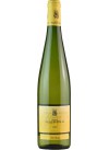 Alsace Riesling 