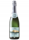 Blanc de Blancs Brut